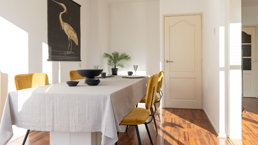 Waarom timing zo belangrijk is na een erfenis